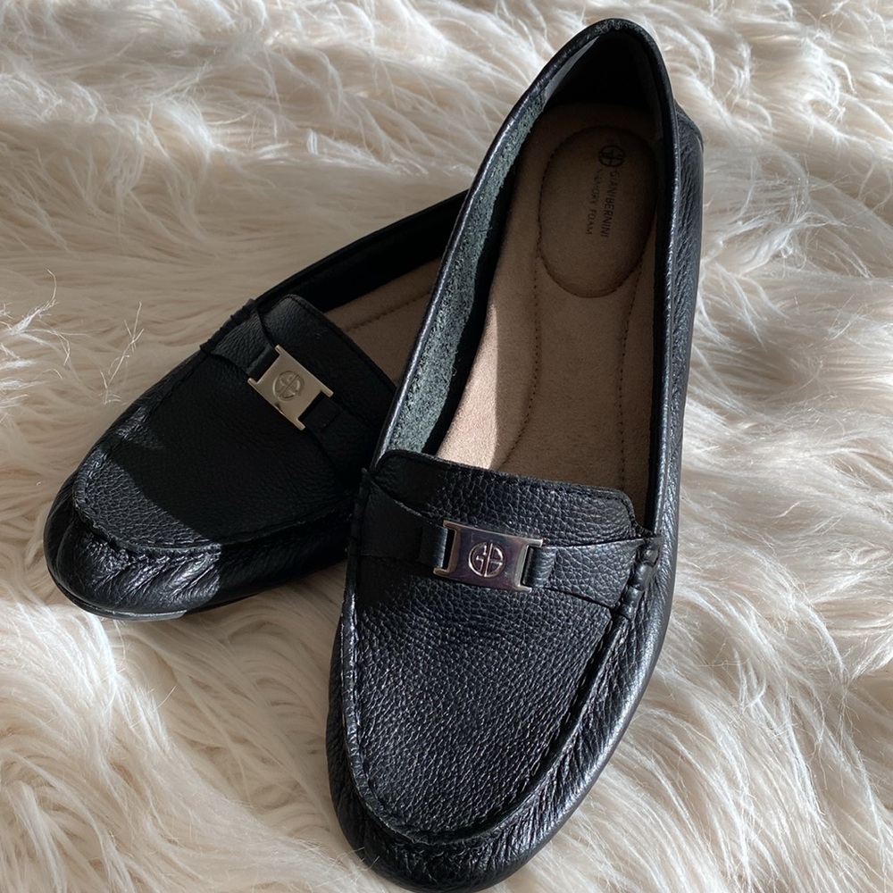 Giani Bernini Memory Foam Loafers - image 7